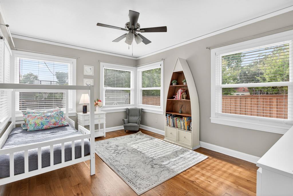 Ryan Place Add - Residential