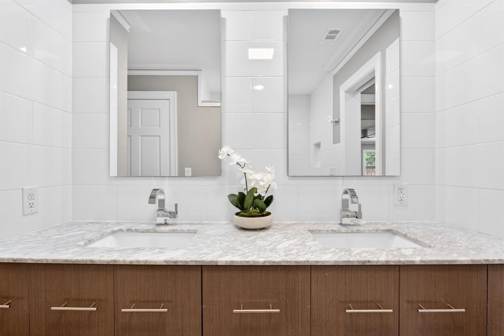 Ryan Place Add - Residential