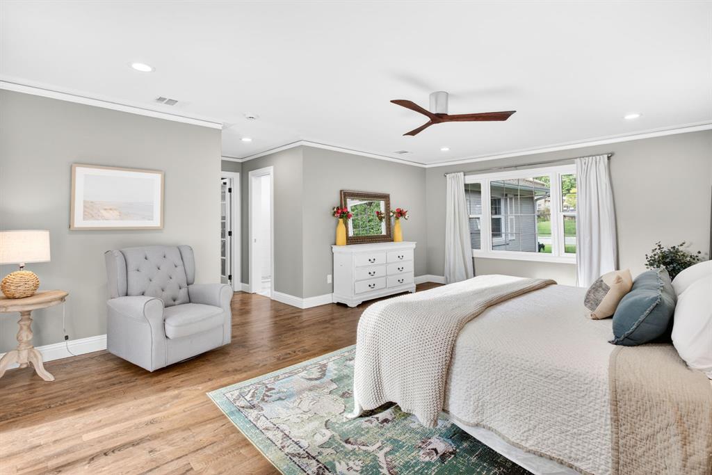 Ryan Place Add - Residential