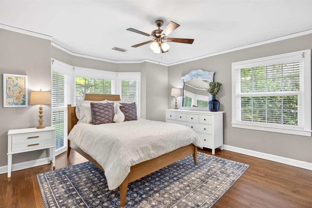 Ryan Place Add - Residential