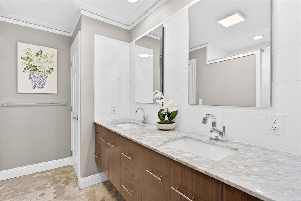 Ryan Place Add - Residential