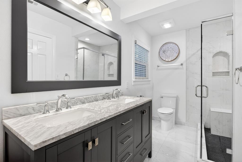 Ryan Place Add - Residential