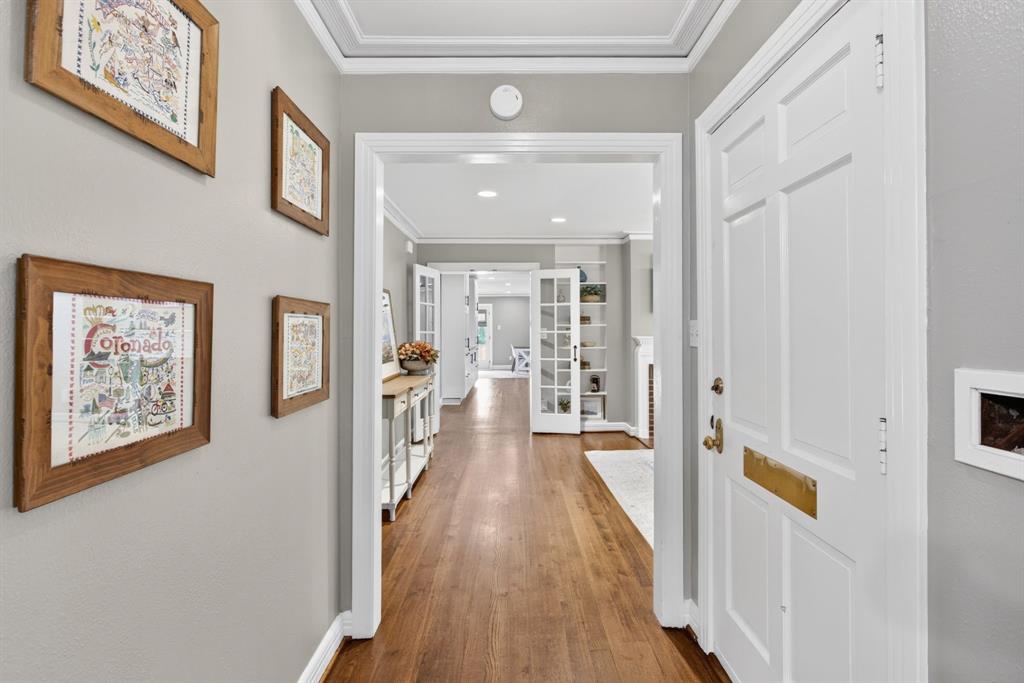 Ryan Place Add - Residential
