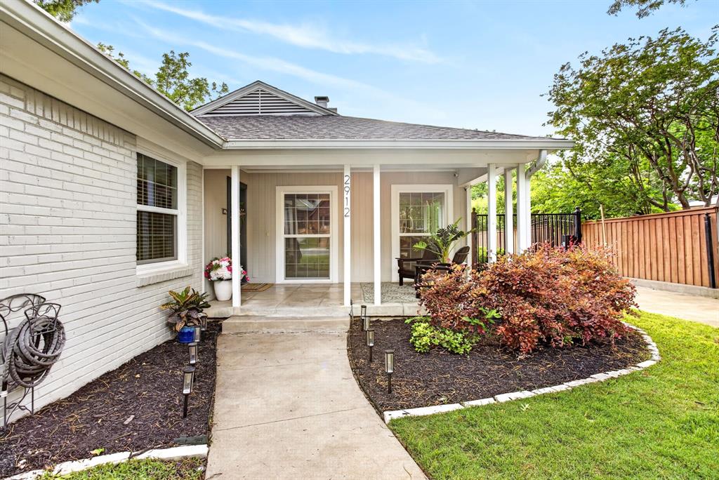 Ryan Place Add - Residential