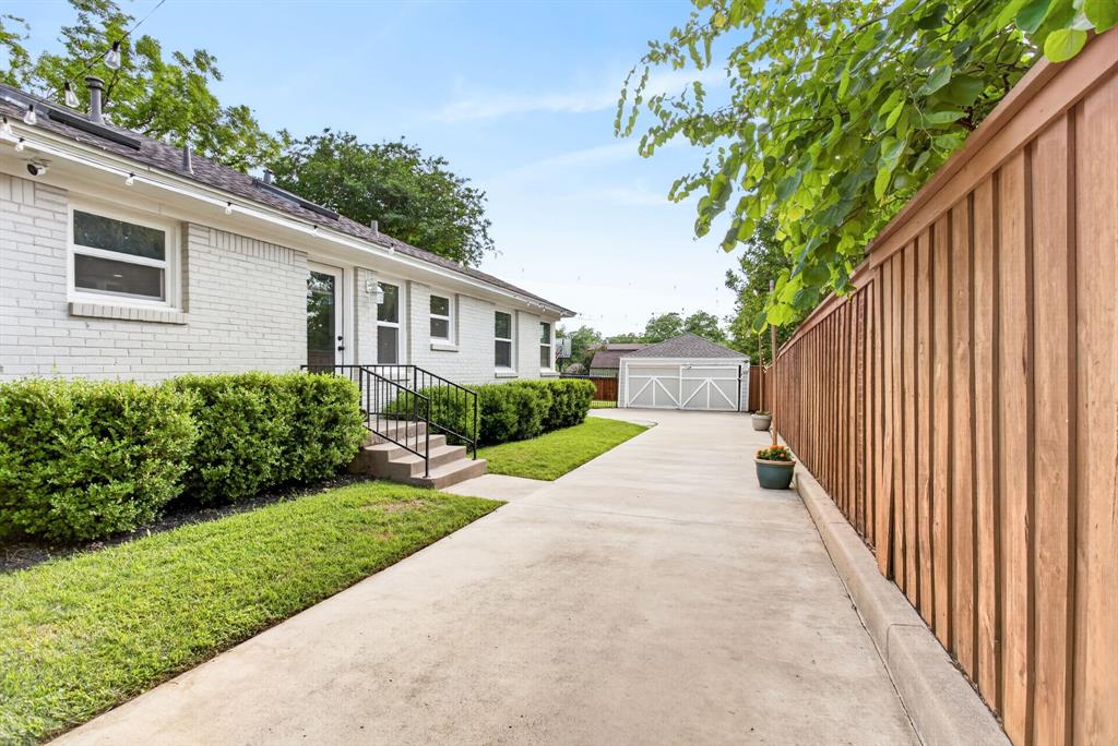 Ryan Place Add - Residential