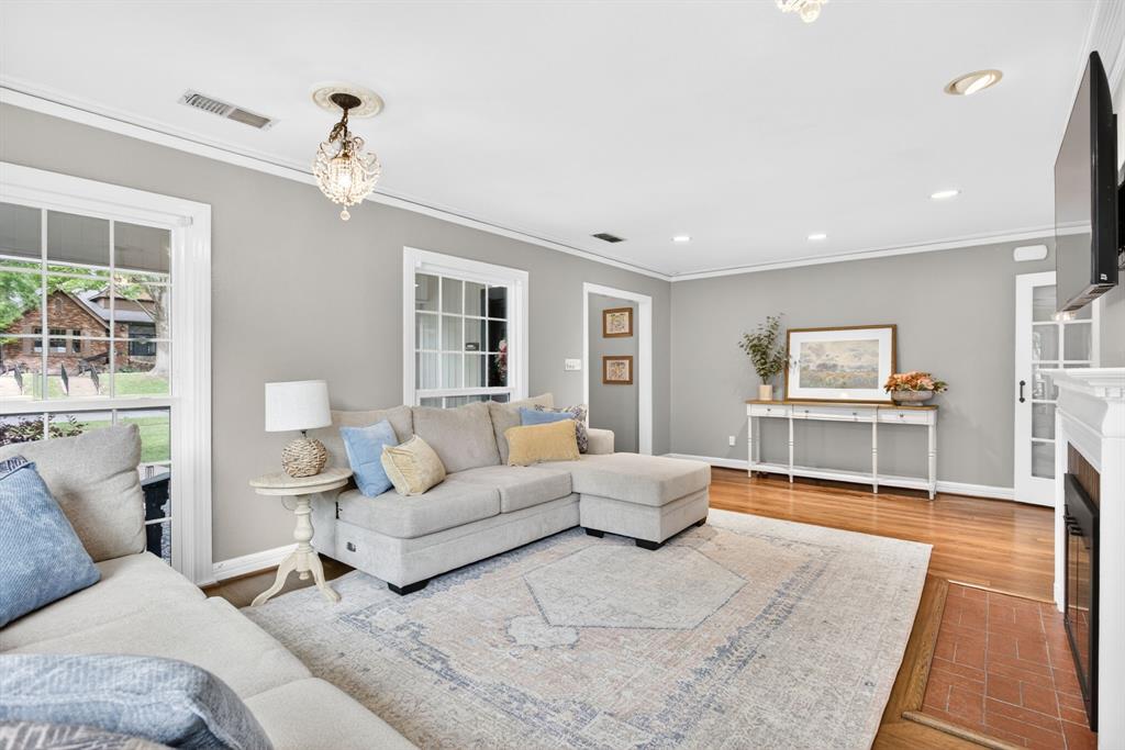 Ryan Place Add - Residential