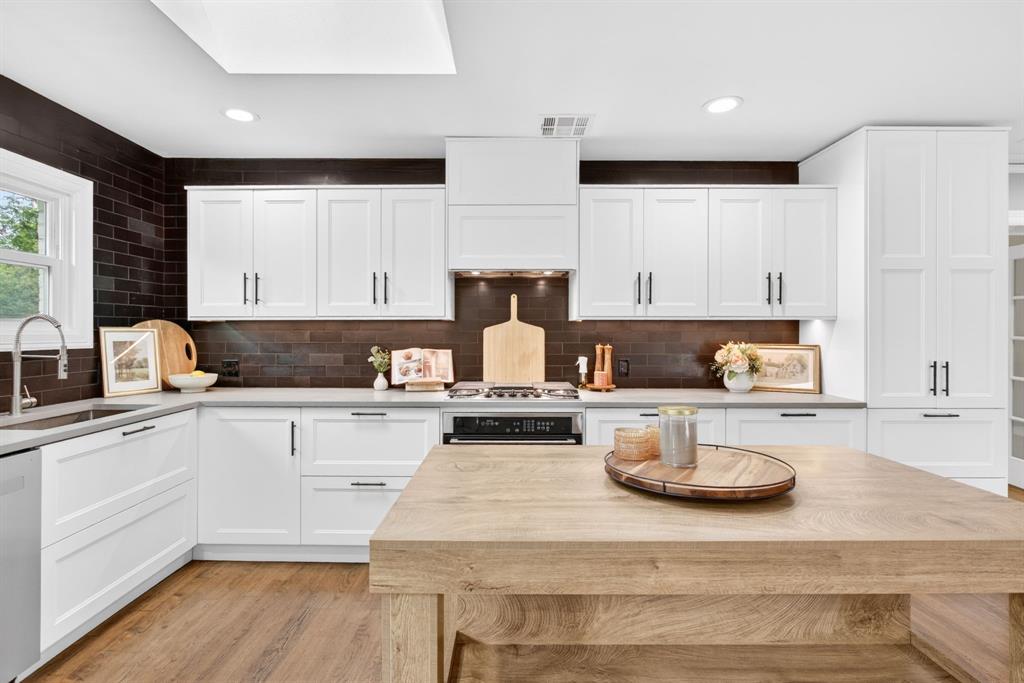 Ryan Place Add - Residential
