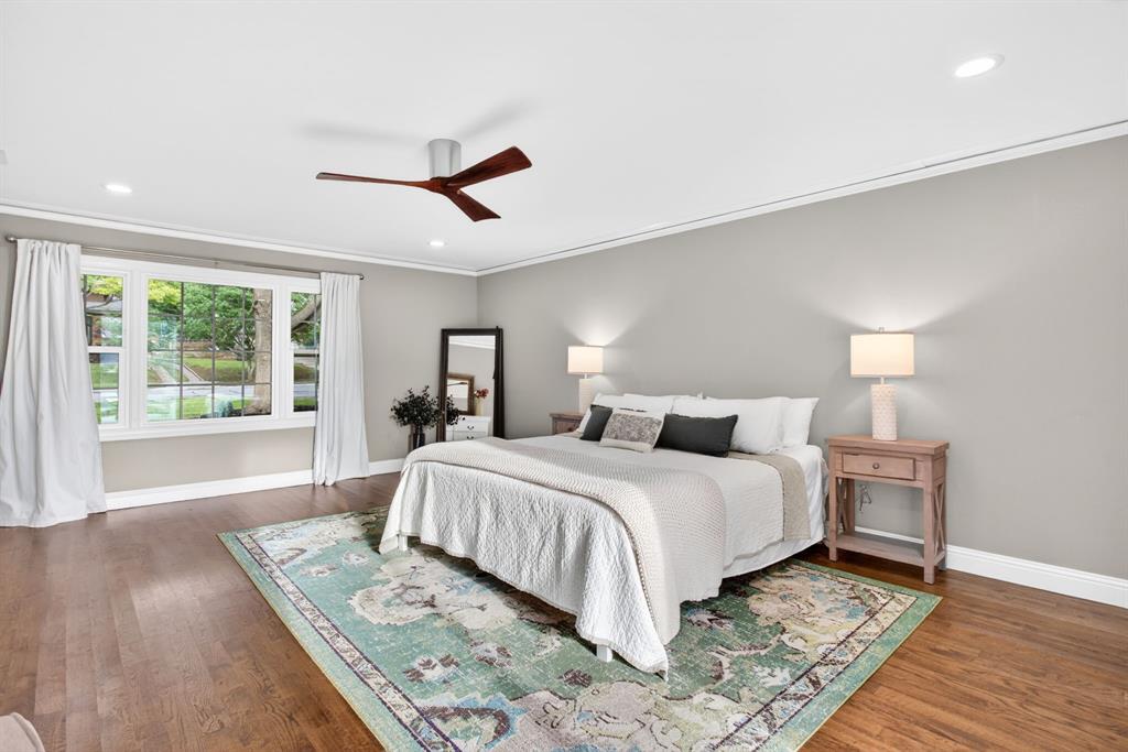 Ryan Place Add - Residential