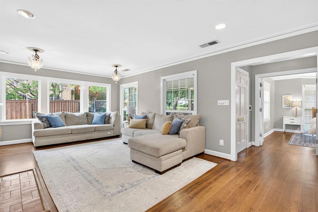 Ryan Place Add - Residential