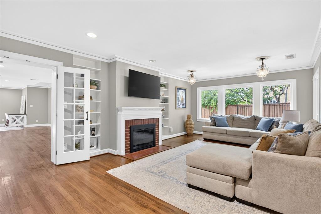 Ryan Place Add - Residential
