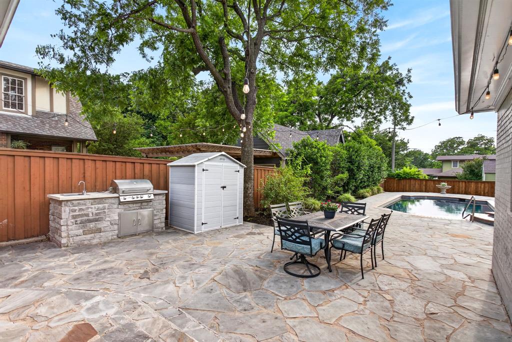 Ryan Place Add - Residential