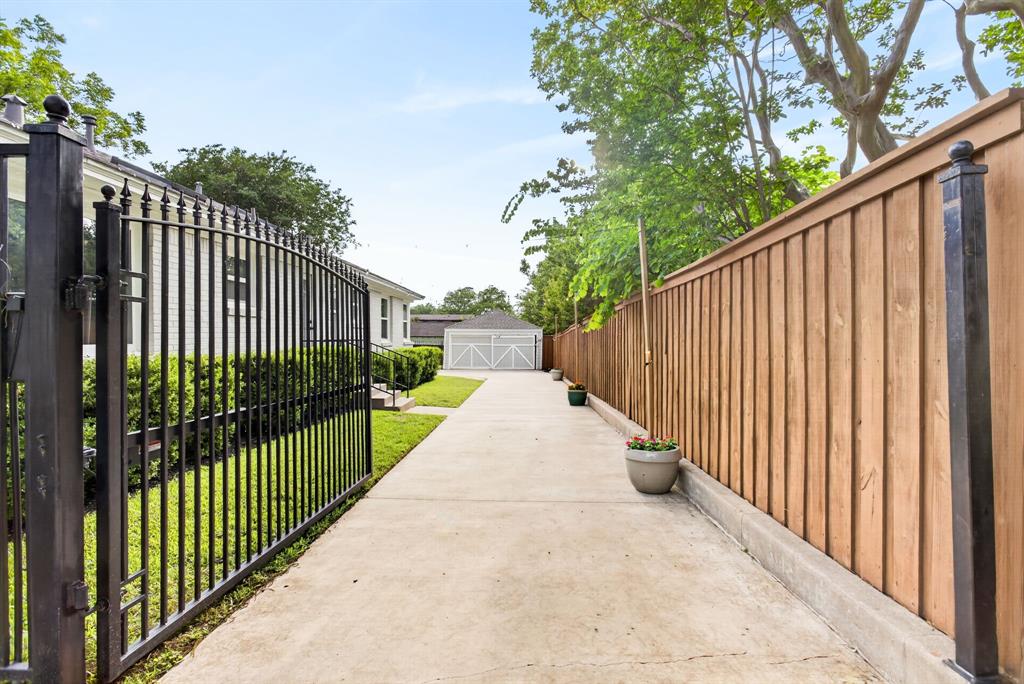 Ryan Place Add - Residential