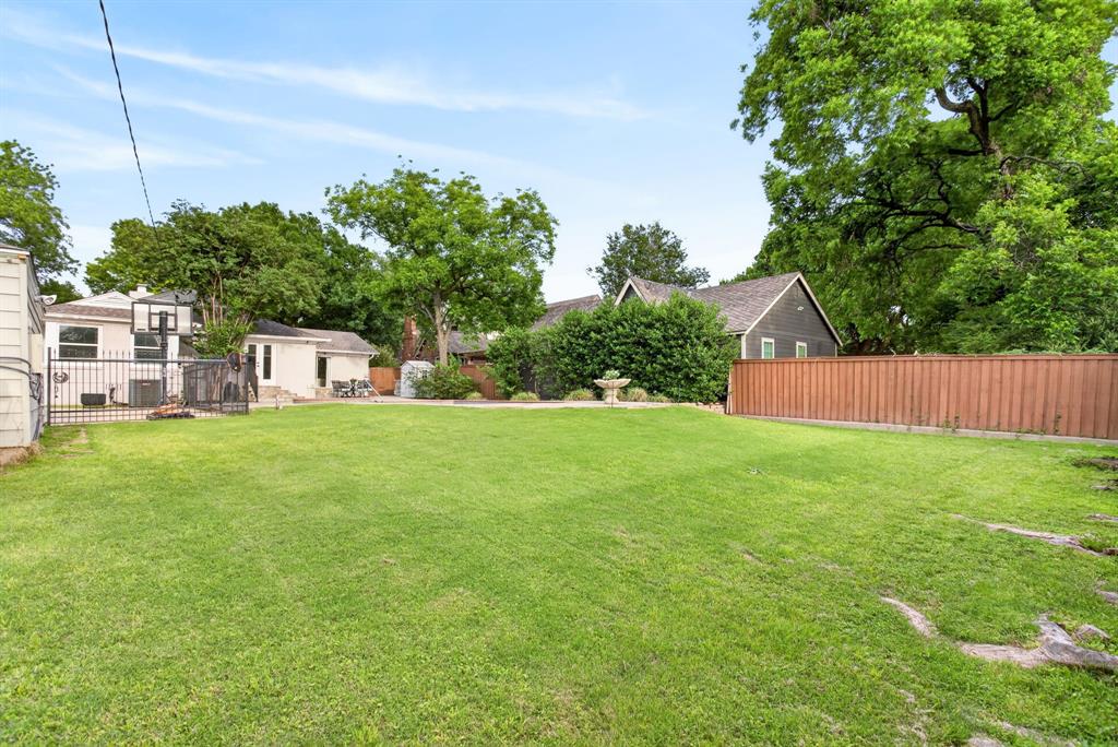 Ryan Place Add - Residential