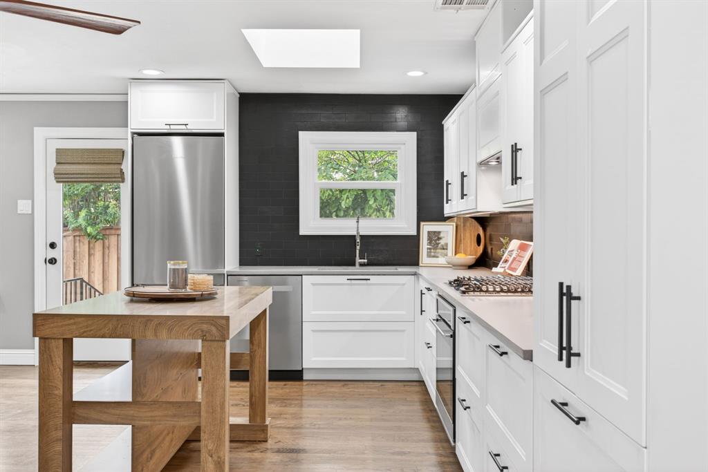 Ryan Place Add - Residential