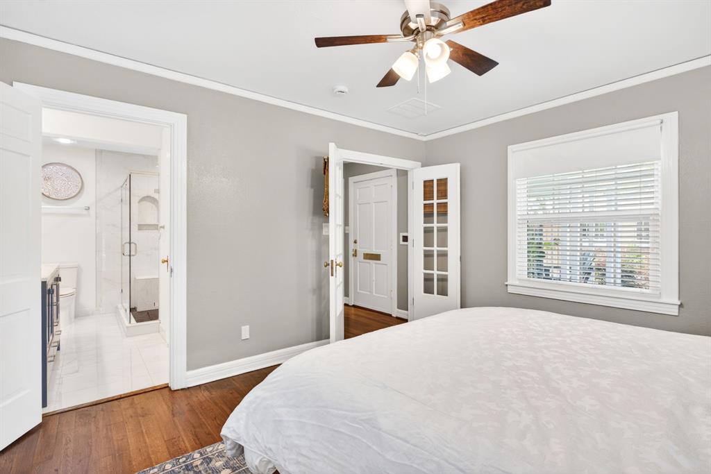 Ryan Place Add - Residential