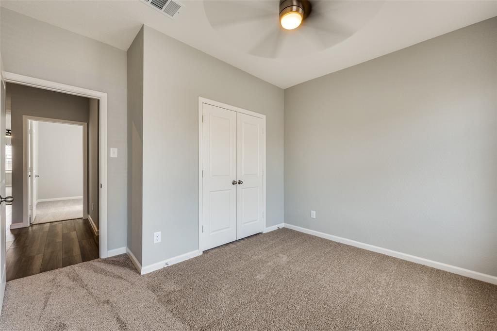 Villages Edgecliff - Residential