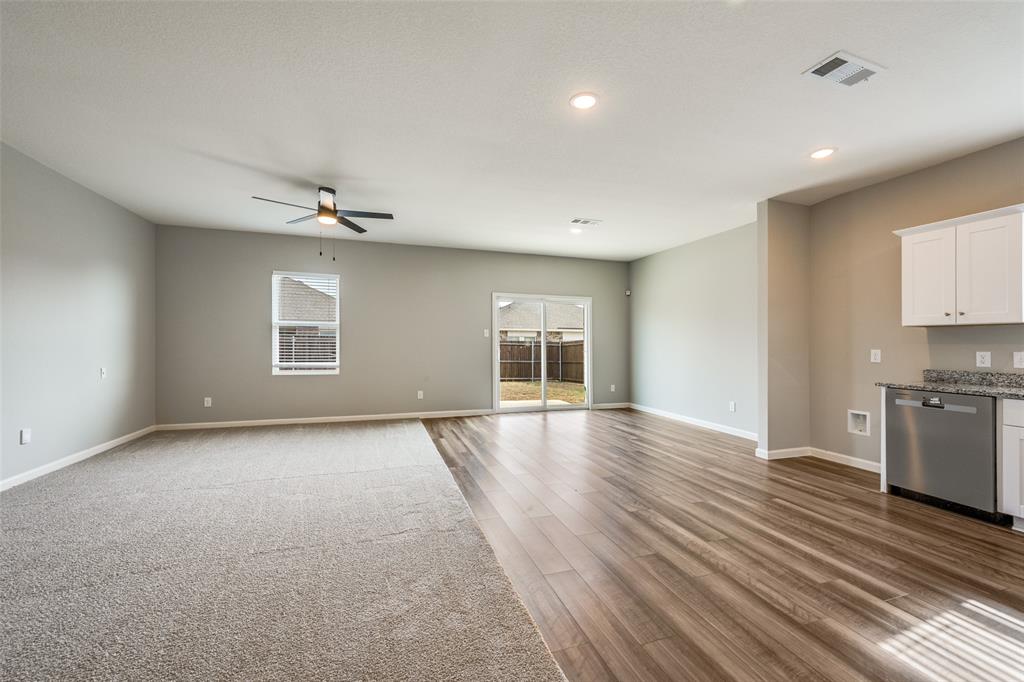 Villages Edgecliff - Residential