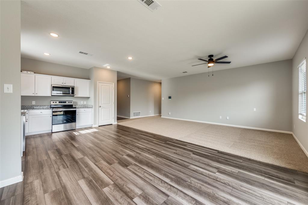 Villages Edgecliff - Residential