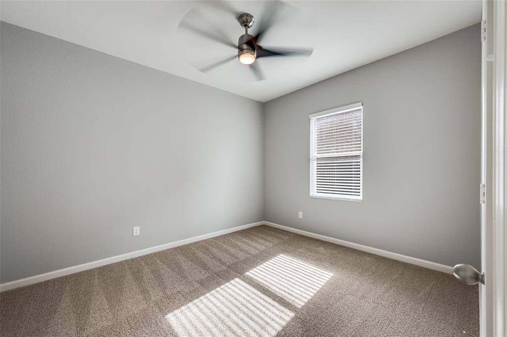 Villages Edgecliff - Residential