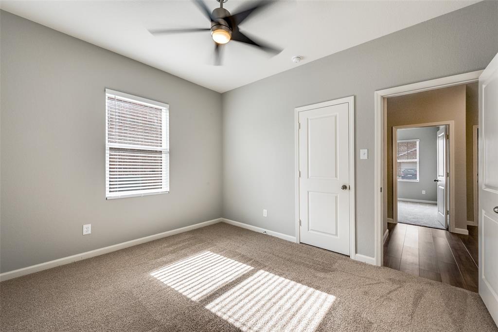 Villages Edgecliff - Residential