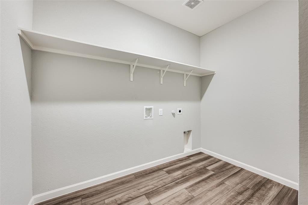 Villages Edgecliff - Residential