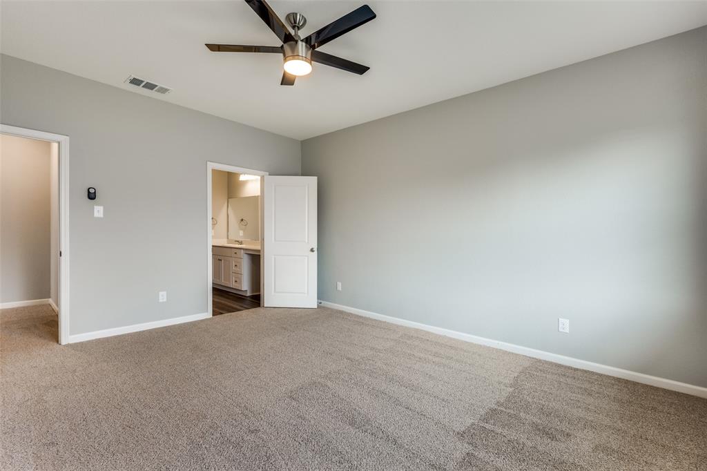 Villages Edgecliff - Residential