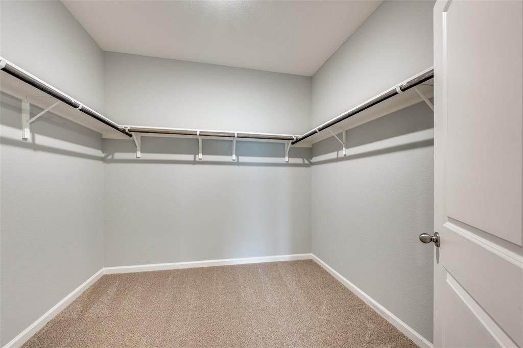 Villages Edgecliff - Residential