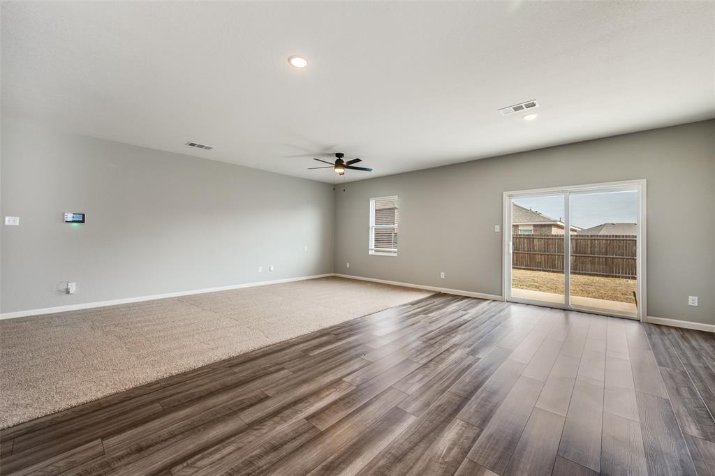 Villages Edgecliff - Residential