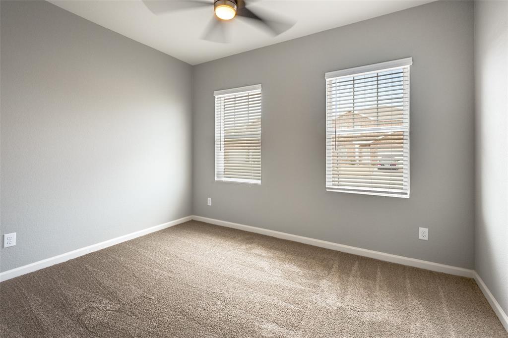 Villages Edgecliff - Residential