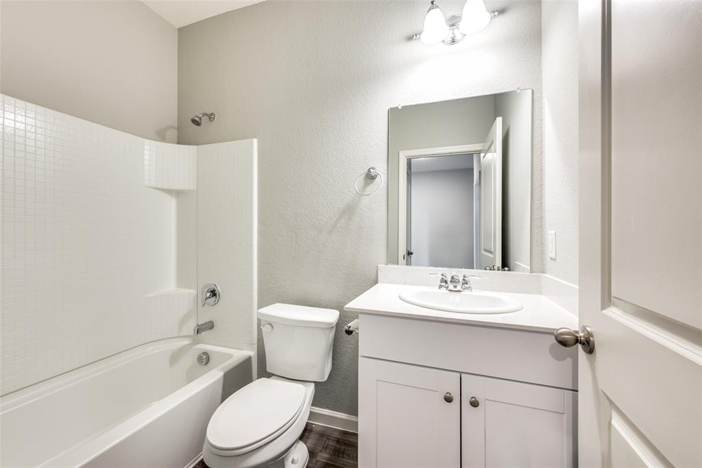 Villages Edgecliff - Residential