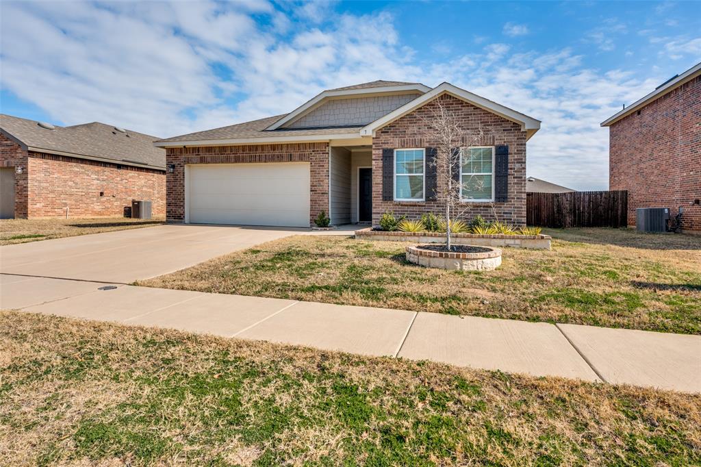 Villages Edgecliff - Residential