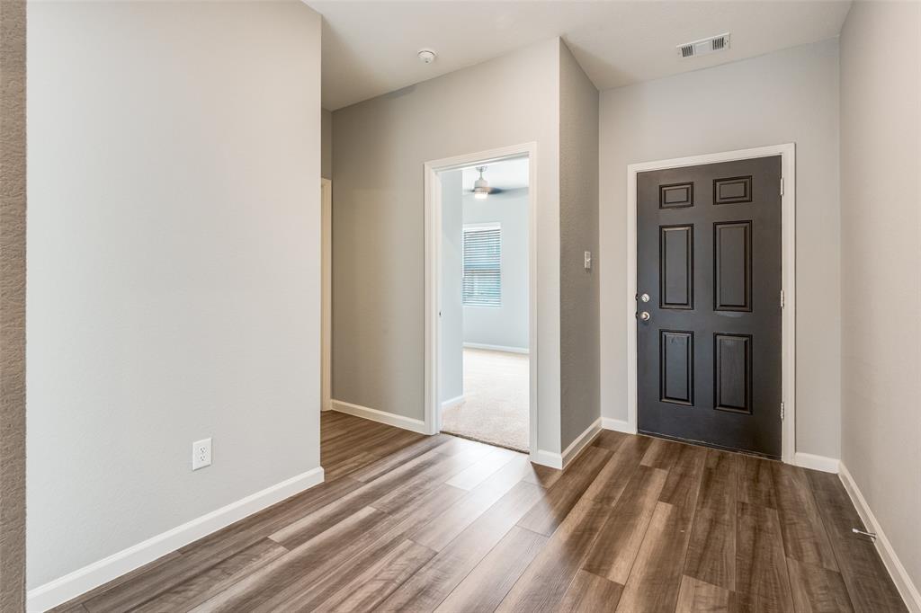 Villages Edgecliff - Residential