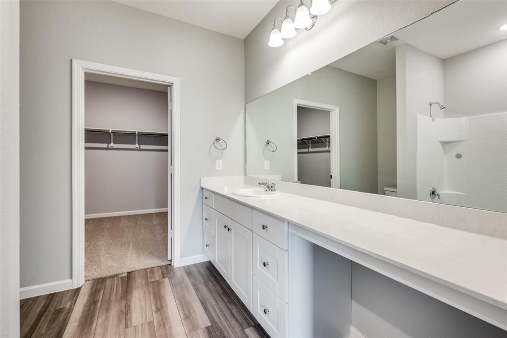 Villages Edgecliff - Residential