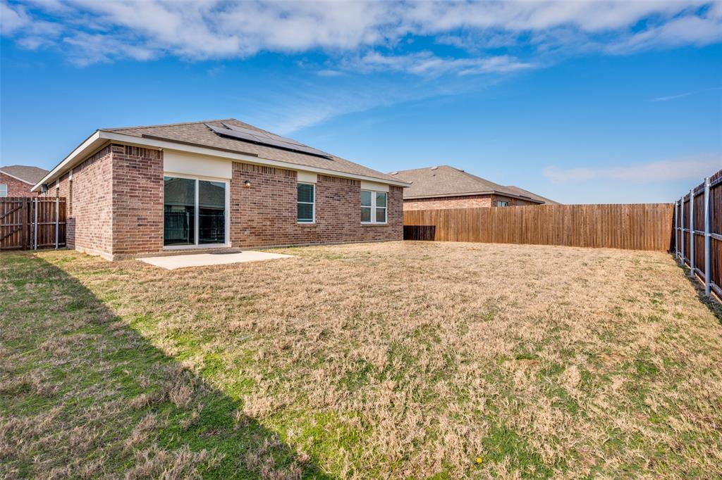 Villages Edgecliff - Residential