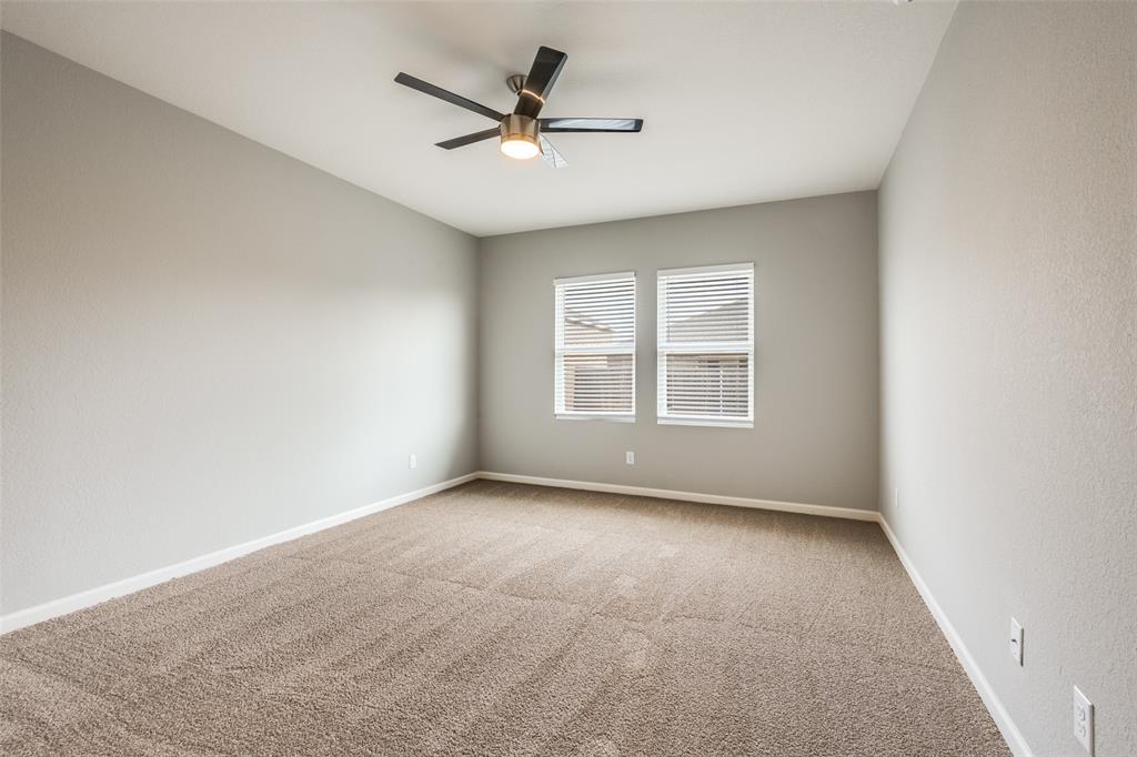 Villages Edgecliff - Residential