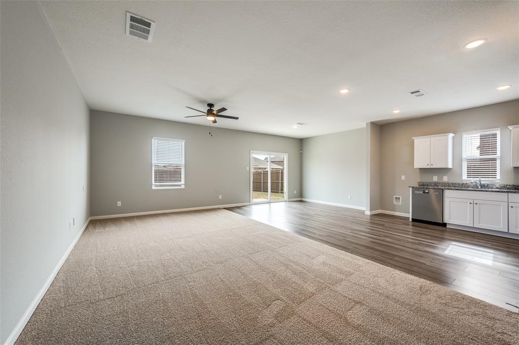 Villages Edgecliff - Residential