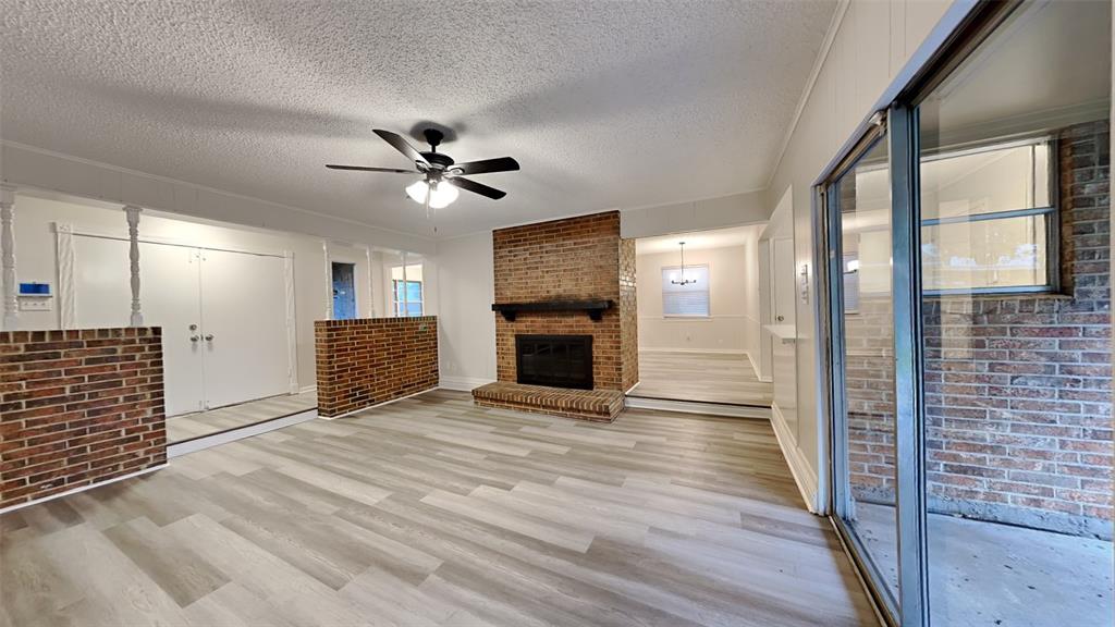 108 Meadowcrest Drive
