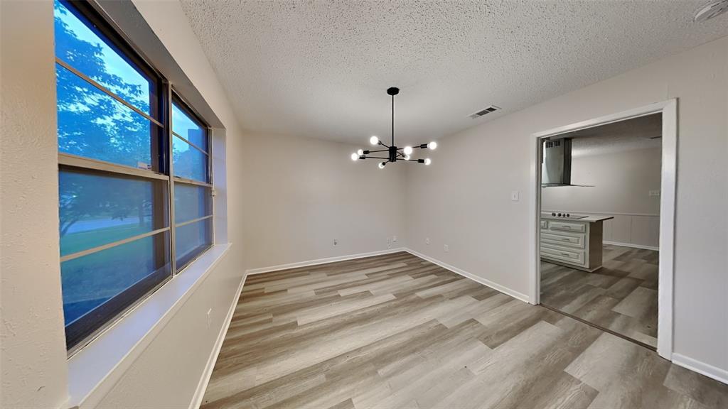 108 Meadowcrest Drive