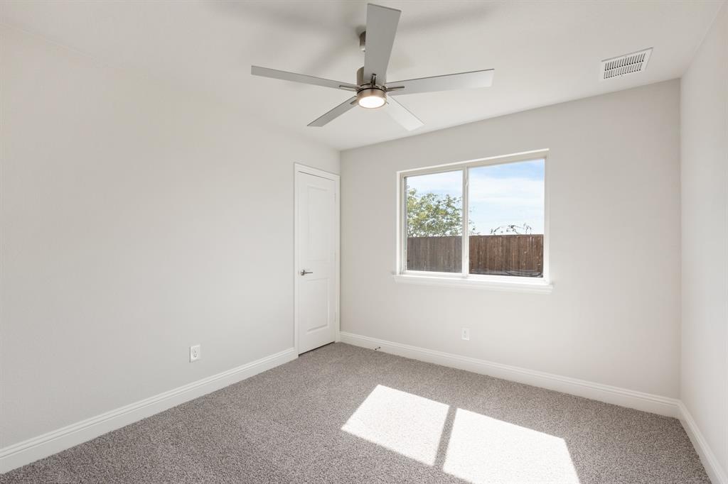 Stone River Glen 50s - Residential