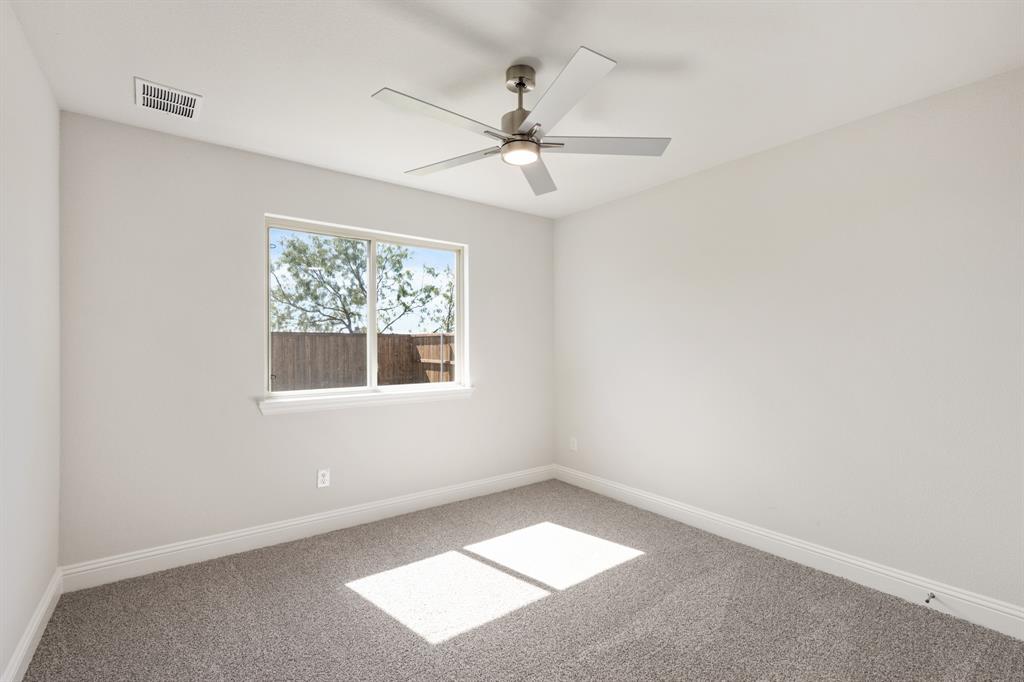 Stone River Glen 50s - Residential