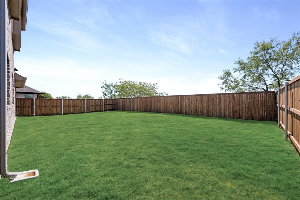 Stone River Glen 50s - Residential