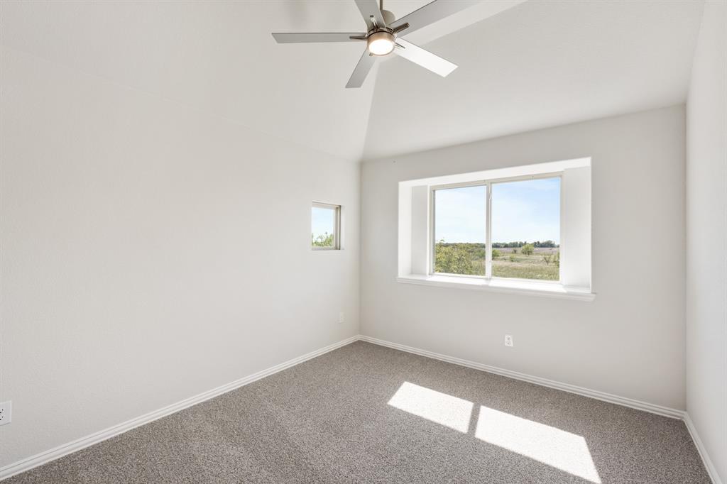 Stone River Glen 50s - Residential