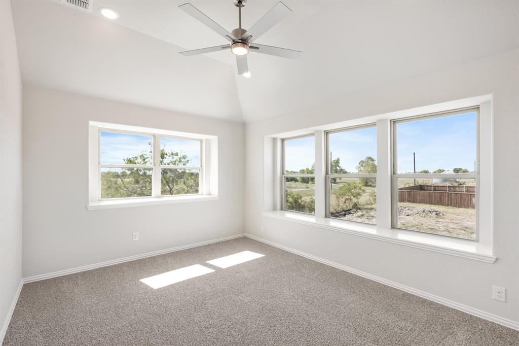 Stone River Glen 50s - Residential