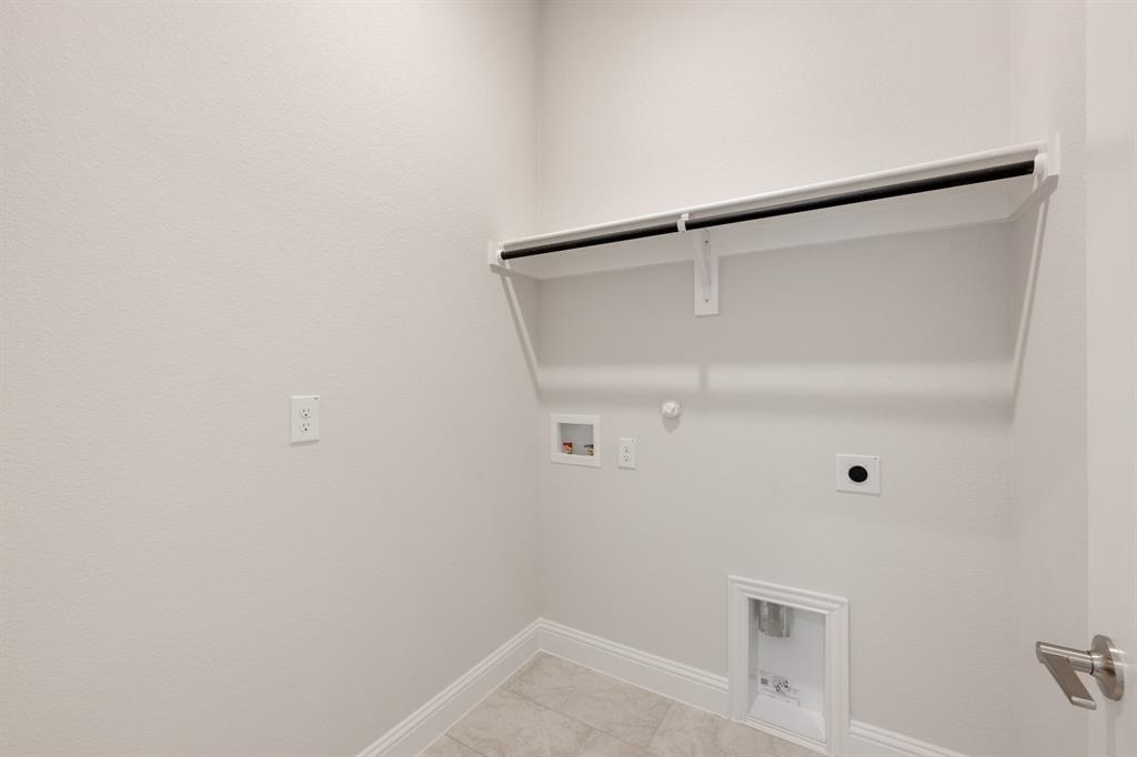 Stone River Glen 50s - Residential