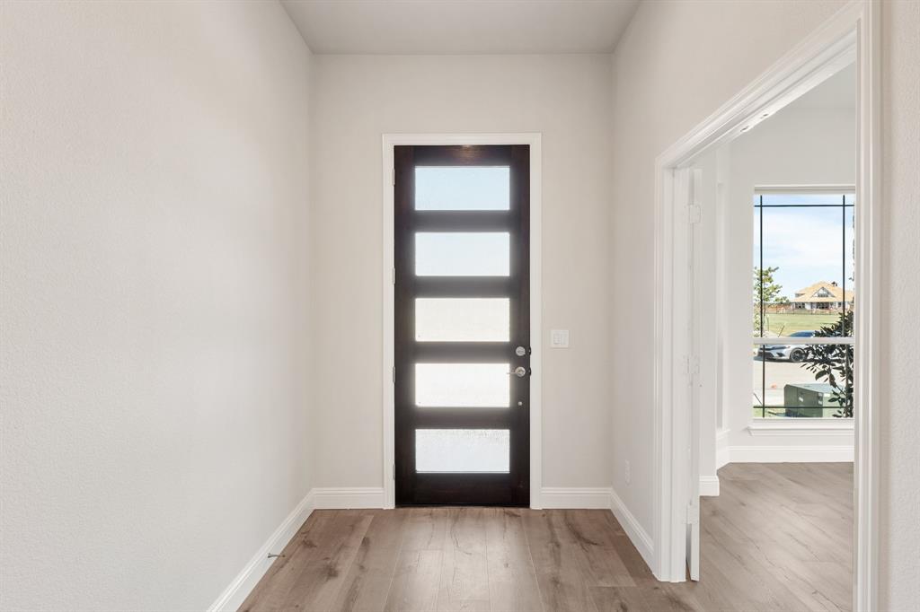 Stone River Glen 50s - Residential