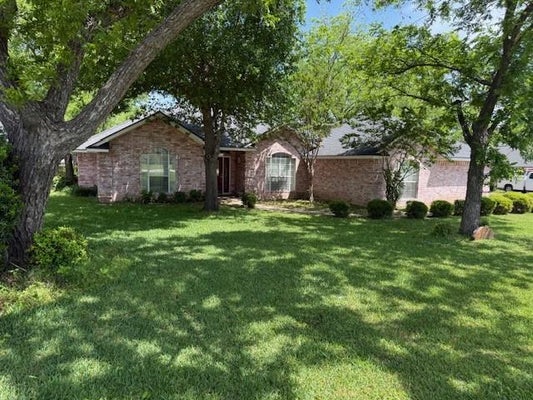 9009 PLEASANT HILL DR, GRANBURY, TX 76049 - Image cc778f3b0c2491ccac6c4532ae0287c2/2575526529