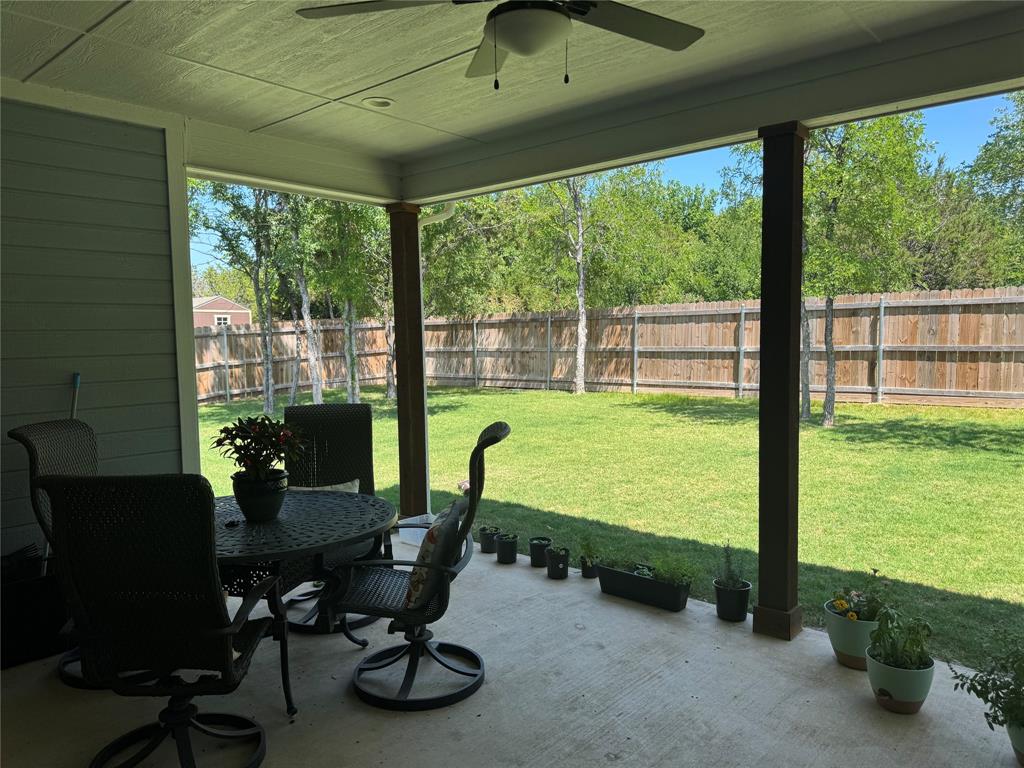 2413 Christine Drive