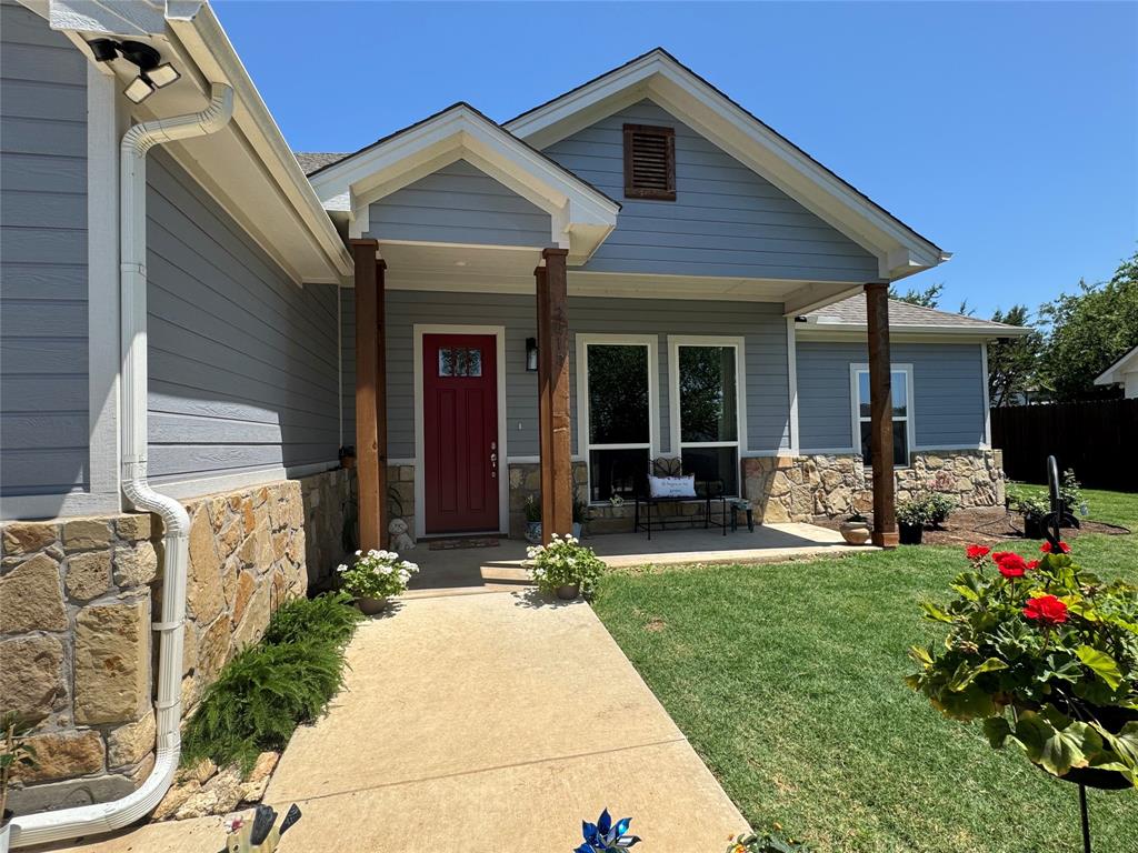 2413 Christine Drive