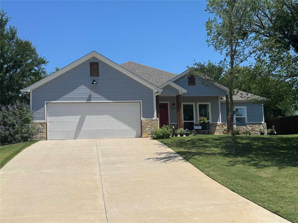 2413 Christine Drive