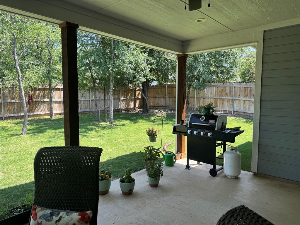 2413 Christine Drive